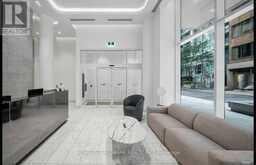 2304 - 238 SIMCOE STREET Toronto