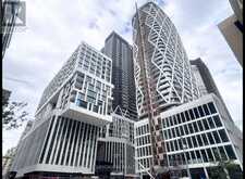 2304 - 238 SIMCOE STREET Toronto