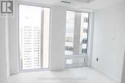 2304 - 238 SIMCOE STREET Toronto