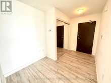 1603 - 151 DAN LECKIE WAY Toronto