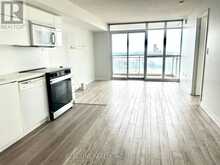 1603 - 151 DAN LECKIE WAY Toronto