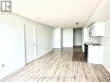 1603 - 151 DAN LECKIE WAY Toronto