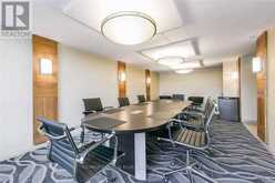 1027 - 230 QUEENS QUAY W Toronto