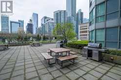 1027 - 230 QUEENS QUAY W Toronto