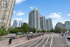 1027 - 230 QUEENS QUAY W Toronto