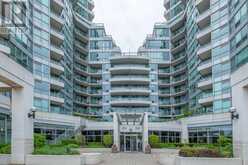 1027 - 230 QUEENS QUAY W Toronto