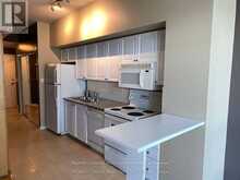 1027 - 230 QUEENS QUAY W Toronto