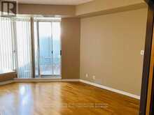 1027 - 230 QUEENS QUAY W Toronto