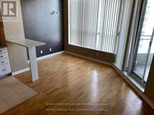 1027 - 230 QUEENS QUAY W Toronto