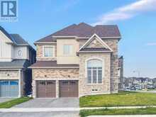 1 CRANLEY ROAD East Gwillimbury