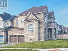 1 CRANLEY ROAD East Gwillimbury