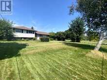 7 JEFFREY DRIVE Quinte West