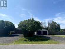 7 JEFFREY DRIVE Quinte West