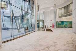 311 - 12 YORK STREET Toronto