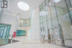 311 - 12 YORK STREET Toronto