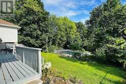 271 THIRD CONCESSION ROAD Pickering