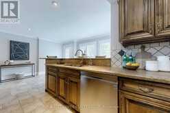 271 THIRD CONCESSION ROAD Pickering