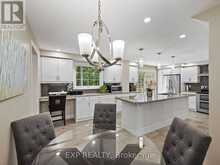 1317 WHITE OAKS BOULEVARD Oakville 