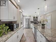 1317 WHITE OAKS BOULEVARD Oakville