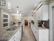 1317 WHITE OAKS BOULEVARD Oakville