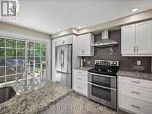 1317 WHITE OAKS BOULEVARD Oakville