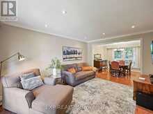 1317 WHITE OAKS BOULEVARD Oakville 