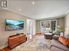 1317 WHITE OAKS BOULEVARD Oakville