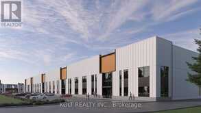 26 - 11801 DERRY ROAD W Milton 