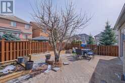 122 PIETA PLACE Vaughan 