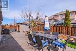 122 PIETA PLACE Vaughan 