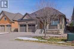 122 PIETA PLACE Vaughan