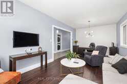 122 PIETA PLACE Vaughan 