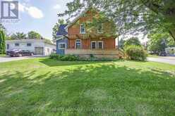 84 POYNTZ STREET Penetanguishene