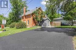 84 POYNTZ STREET Penetanguishene