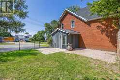 84 POYNTZ STREET Penetanguishene