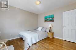 2 FLEMING DRIVE Toronto