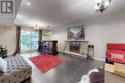 2 FLEMING DRIVE Toronto