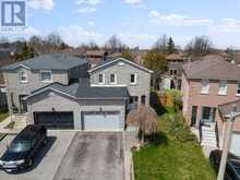 30 LEACH DRIVE Ajax 