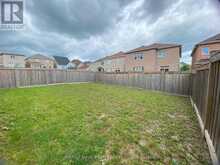 83 WHITEHAND DRIVE Clarington 