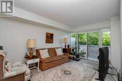 305 - 1400 KINGSTON Toronto