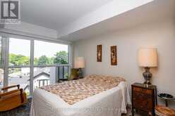 305 - 1400 KINGSTON Toronto