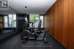 305 - 1400 KINGSTON Toronto