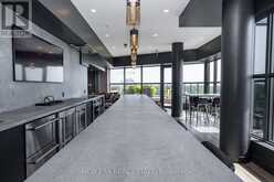 305 - 1400 KINGSTON Toronto