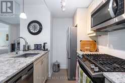 305 - 1400 KINGSTON Toronto