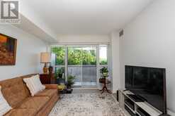 305 - 1400 KINGSTON Toronto