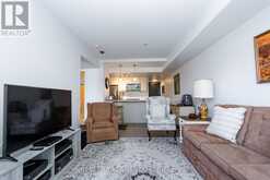 305 - 1400 KINGSTON Toronto