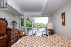 305 - 1400 KINGSTON Toronto