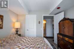 305 - 1400 KINGSTON Toronto