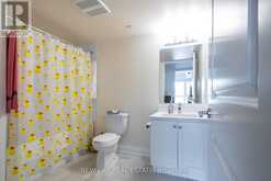 305 - 1400 KINGSTON Toronto