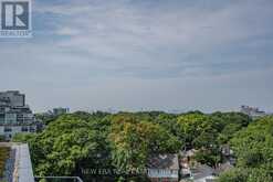 305 - 1400 KINGSTON Toronto